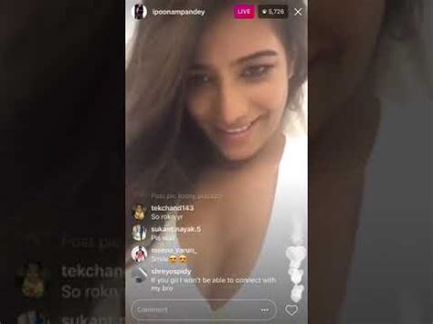 poonam pandey latest nudes|Poonam Pandey XXX